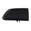 Car ACC Millimeter Wave Radar Cover Radar Protect Panel Cover 1