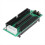 Scheda convertitore adattatore SCSI SCA da 80 PIN a 68 50 PIN 2