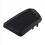 Car ACC Millimeter Wave Radar Cover Radar Protect Panel Cover 3