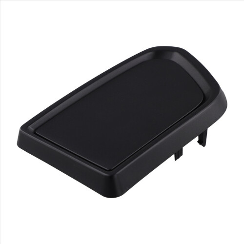 Car ACC Millimeter Wave Radar Cover Radar Protect Panel Cover 2