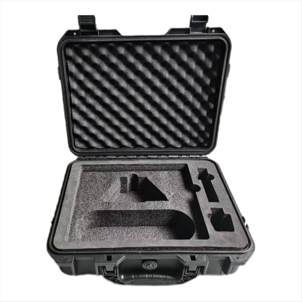 Per Mini Case IP67 Custodia Impermeabile Per Il Trasporto Da Viaggio-image