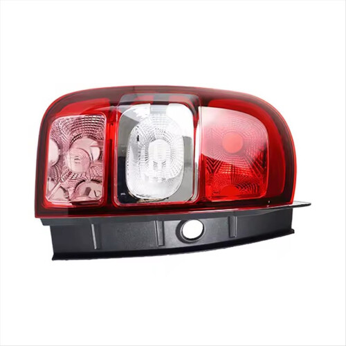 Tail Light for Duster 2013-2017 Left 265553627R 1