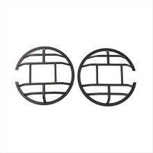 Headlight Cover Head Lamp Frame for Tank 300 2021-2024