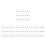 100Pcs Transparent Eyeglass Holder Ends Durable Rubber Metal Cord Tips 4