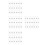 100Pcs Transparent Eyeglass Holder Ends Durable Rubber Metal Cord Tips 8