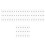 100Pcs Transparent Eyeglass Holder Ends Durable Rubber Metal Cord Tips 6