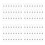 100Pcs Transparent Eyeglass Holder Ends Durable Rubber Metal Cord Tips 10