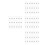 100Pcs Transparent Eyeglass Holder Ends Durable Rubber Metal Cord Tips 7