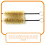8 Pcs Small Cleaning Brush Set For Saxophone Trumpet Wind Instruments 6