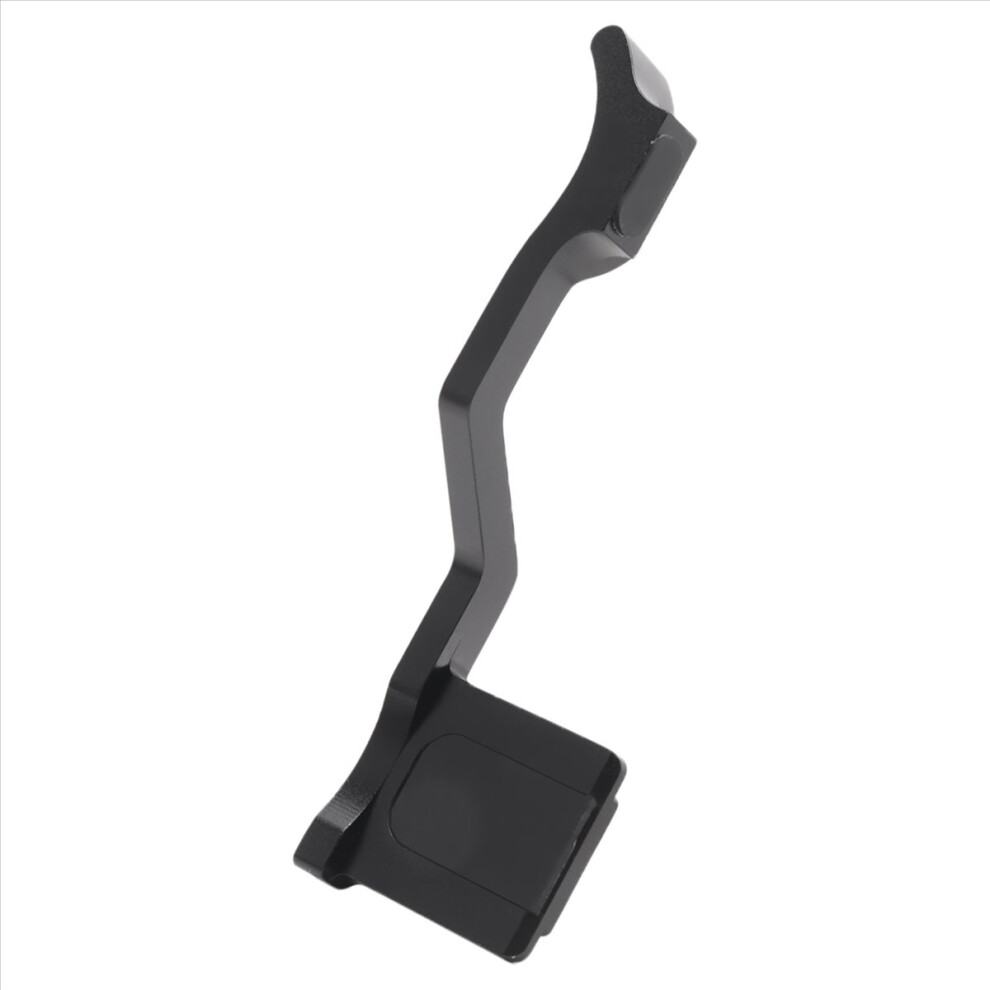 X-T50 Camera Thumb Handle Grip For X-T50 A Black 4852209355513