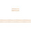 10 Pcs Wood Sewing Craft Ruler Cutting Tailor Tool 7