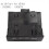 13529861 Bil-USB-grænseflade Aux USB Type-C-port USB-hub til 5