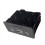 13529861 Bil-USB-grænseflade Aux USB Type-C-port USB-hub til 1