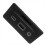 13529861 Bil-USB-grænseflade Aux USB Type-C-port USB-hub til 3