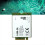 L850- WWAN-kort til 4G-modul universel version 6