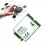 L850- WWAN-kort til 4G-modul universel version 5