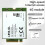 L850- WWAN-kort til 4G-modul universel version 2
