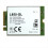 L850- WWAN-kort til 4G-modul universel version 1