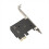 Adaptor de placă de expansiune PCI Express 3.0 cu 4 porturi 1