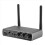 LY18 HIFI tabsfri Bluetooth-modtager Bluetooth-adapter til langdistancebrug 2
