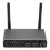 LY18 HIFI tabsfri Bluetooth-modtager Bluetooth-adapter til langdistancebrug 1