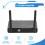 LY18 HIFI tabsfri Bluetooth-modtager Bluetooth-adapter til langdistancebrug 4