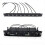 Cavo di prolunga per antenna microfono wireless 6