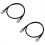 Cavo di prolunga per antenna microfono wireless 1