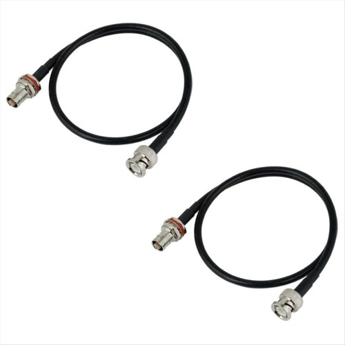 Cavo di prolunga per antenna microfono wireless
