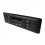 Ραδιόφωνο 1 Din FM USB TF MP3 Player Bluetooth Στερεοφωνικό αυτοκινήτου Ηχοσύστημα αυτοκινήτου 3