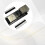 WT32-ETH01 Modul wireless ESP32 Port serial Rețea WT32 ETH01 5
