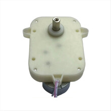 JS50 Watch Winder DC Motor Replacement Motor Display Stand