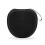 Portable Carry Travel Case Headphone Organizer Storage Bag 1