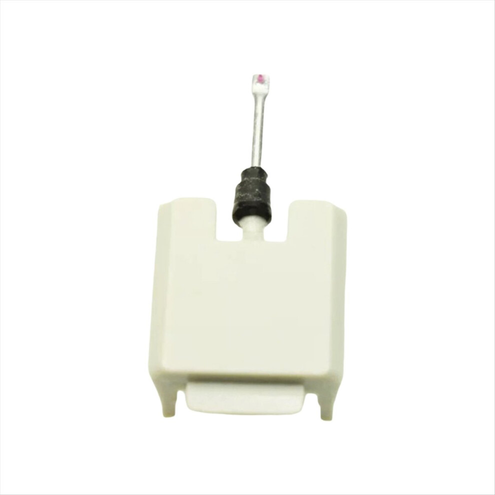 For Vn100 Vn 100S Vn-1000 Lp Vinyl Pickup Replacement Stylus 4853702848700
