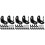 60 Pcs Corner Brackets L Shaped Right Angle Cabinet Shelf Bracket 4