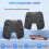 Charging Grip Switch 2 Play While Charging Case-Friendly 2