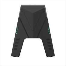 Charging Grip Switch 2 Play While Charging Case-Friendly
