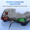 Charging Grip Switch 2 Play While Charging Case-Friendly 4
