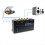 Preamplificatore Phono PP400 Amplificatore Audio (EU) 2