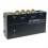Preamplificatore Phono PP400 Amplificatore Audio (EU) 1
