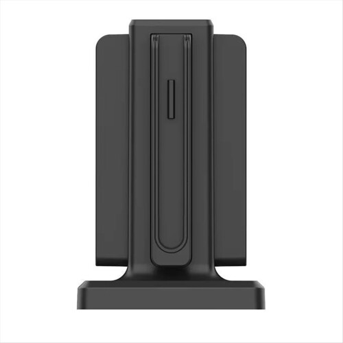 Charging Dock Switch 2 - Compatible with 4 Joycons