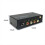 Preamplificatore Phono PP400 Amplificatore Audio (EU) 3
