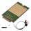FM350 - Sub-6 GHz 5G/4G/3G-modul til 2