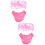 10 Sets Disposable Non-Woven Underwear Panties 7