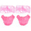 10 Sets Disposable Non-Woven Underwear Panties 2