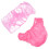 10 Sets Disposable Non-Woven Underwear Panties 9