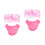 10 Sets Disposable Non-Woven Underwear Panties 4