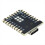 10Pcs /Nano Super Mini Type-C Development Board for 5