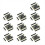 10Pcs /Nano Super Mini Type-C Development Board for 1