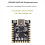 10Pcs /Nano Super Mini Type-C Development Board for 2